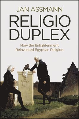 Religio Duplex 1