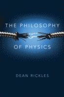 The Philosophy of Physics 1
