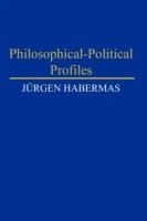 bokomslag Philosophical-Political Profiles