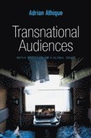 bokomslag Transnational Audiences