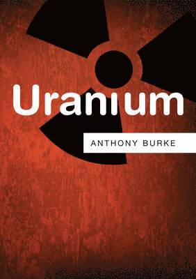 Uranium 1