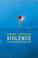 Violence