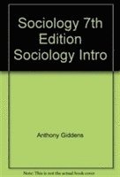 bokomslag Sociology, 7e / Sociology - Introductory Readings, 3e bundle