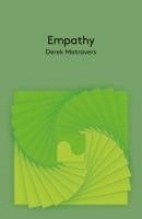 Empathy 1