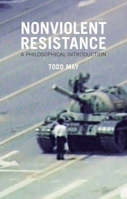 Nonviolent Resistance 1