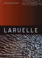 Laruelle 1