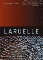 bokomslag Laruelle
