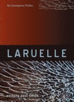 Laruelle 1