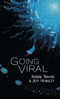 Going Viral 1