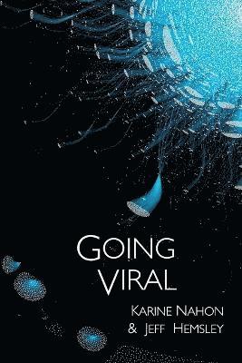 Going Viral 1