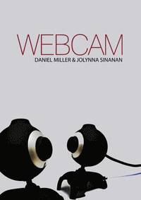 bokomslag Webcam