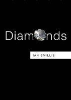 Diamonds 1