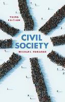 Civil Society 1