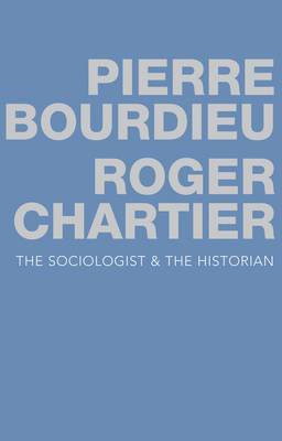 The Sociologist and the Historian 1