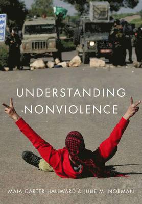 Understanding Nonviolence 1
