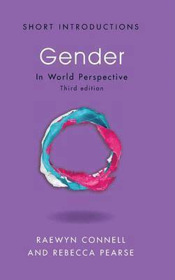 Gender 1