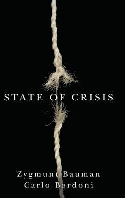 State of Crisis 1