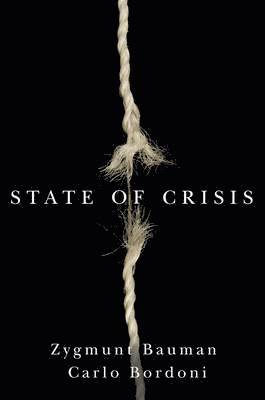 State of Crisis 1