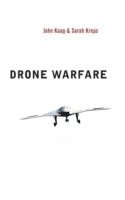 Drone Warfare 1