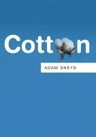 Cotton 1