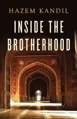 Inside the Brotherhood 1