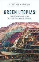 Green Utopias 1