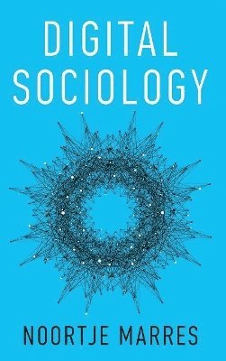 Digital Sociology 1