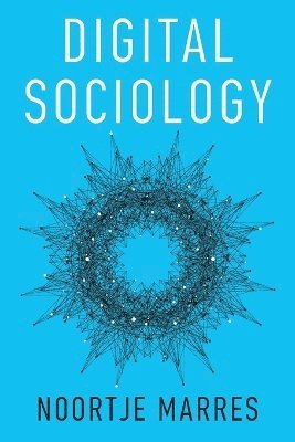 Digital Sociology 1