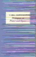 Carl Schmitt, Federico Finchelstein, Andreas Kalyvas - Dialogues on Power and Space, Inbunden
