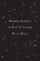 Human Dignity 1