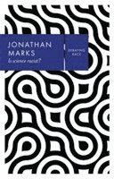 Jonathan Marks - Is Science Racist?, Häftad
