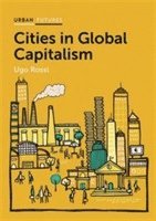 Cities in Global Capitalism 1