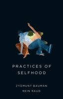 bokomslag Practices of Selfhood