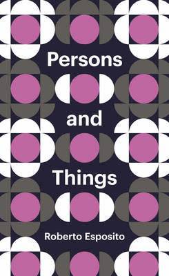 Persons and Things 1