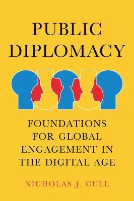 Public Diplomacy 1