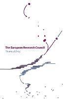 bokomslag The European Research Council