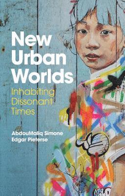 New Urban Worlds 1