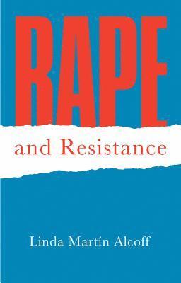 Rape and Resistance 1