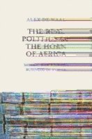 Alex de Waal - Real Politics of the Horn of Africa, Häftad