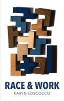 bokomslag Race and Work