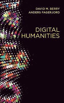 Digital Humanities 1