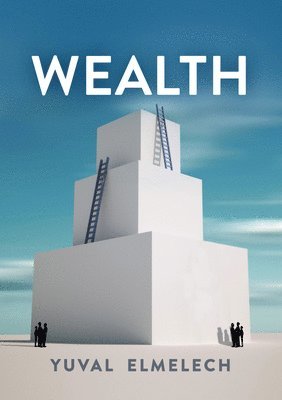 bokomslag Wealth