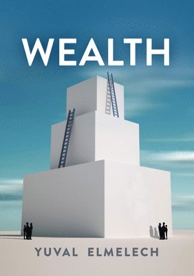 Wealth 1