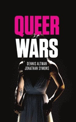 Queer Wars 1