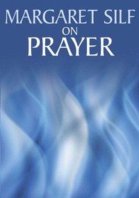 bokomslag On Prayer
