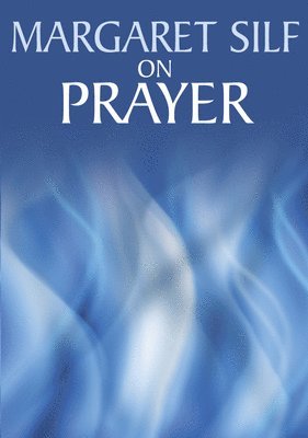 On Prayer 1