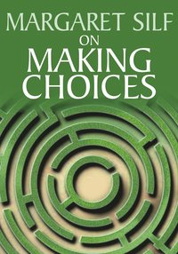 bokomslag On Making Choices