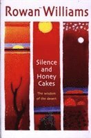 Silence and Honey Cakes 1
