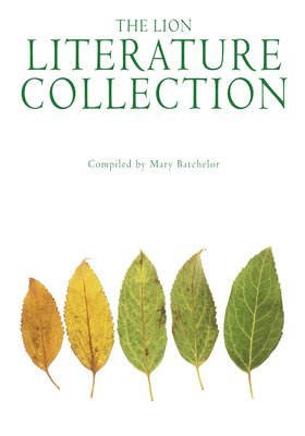 Lion Literature Collection