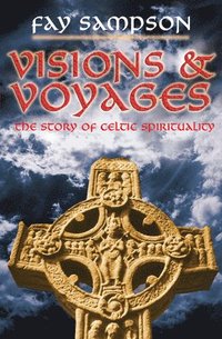 bokomslag Visions and Voyages
